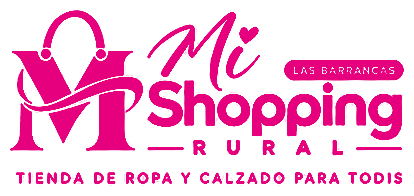 Mi Shopping Rural, Las Barrancas