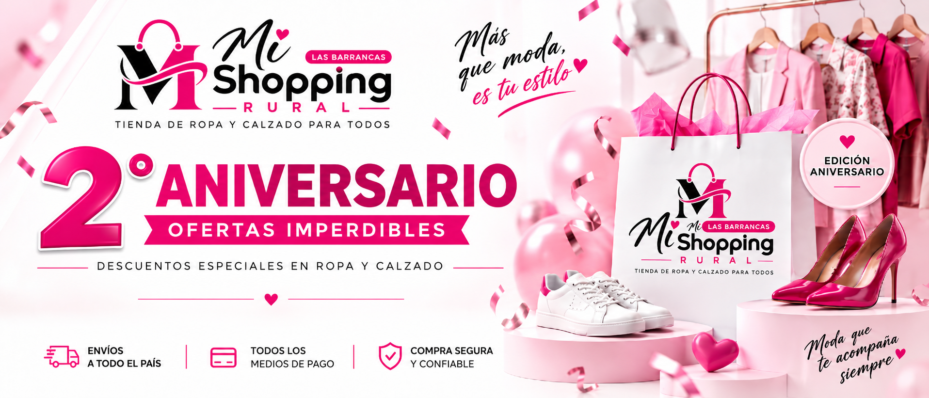 Promoción destacada 1