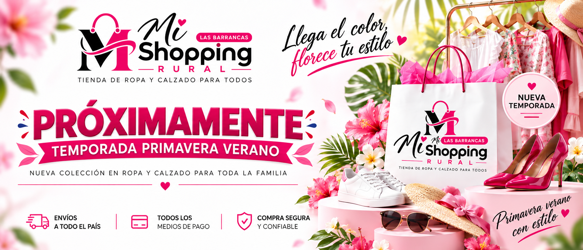 Promoción destacada 3